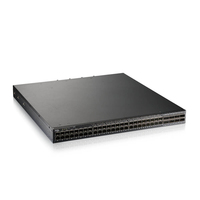 Zyxel CX4800-56F MultiGig Switch