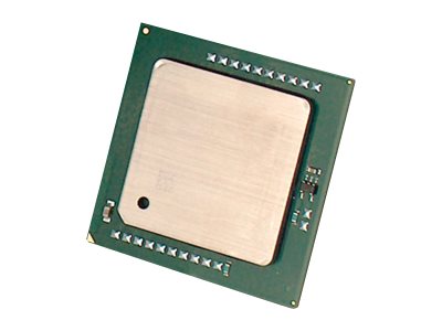 HPE ML350 Gen9 E5-2620v4 Processor Kit (801232-B21)