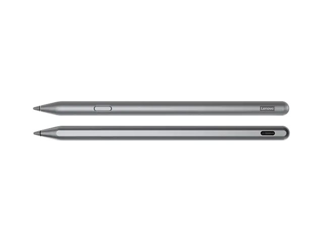 Lenovo Tab Pen Plus - Aktiver Stylus - Bluetooth, Ansicht 2