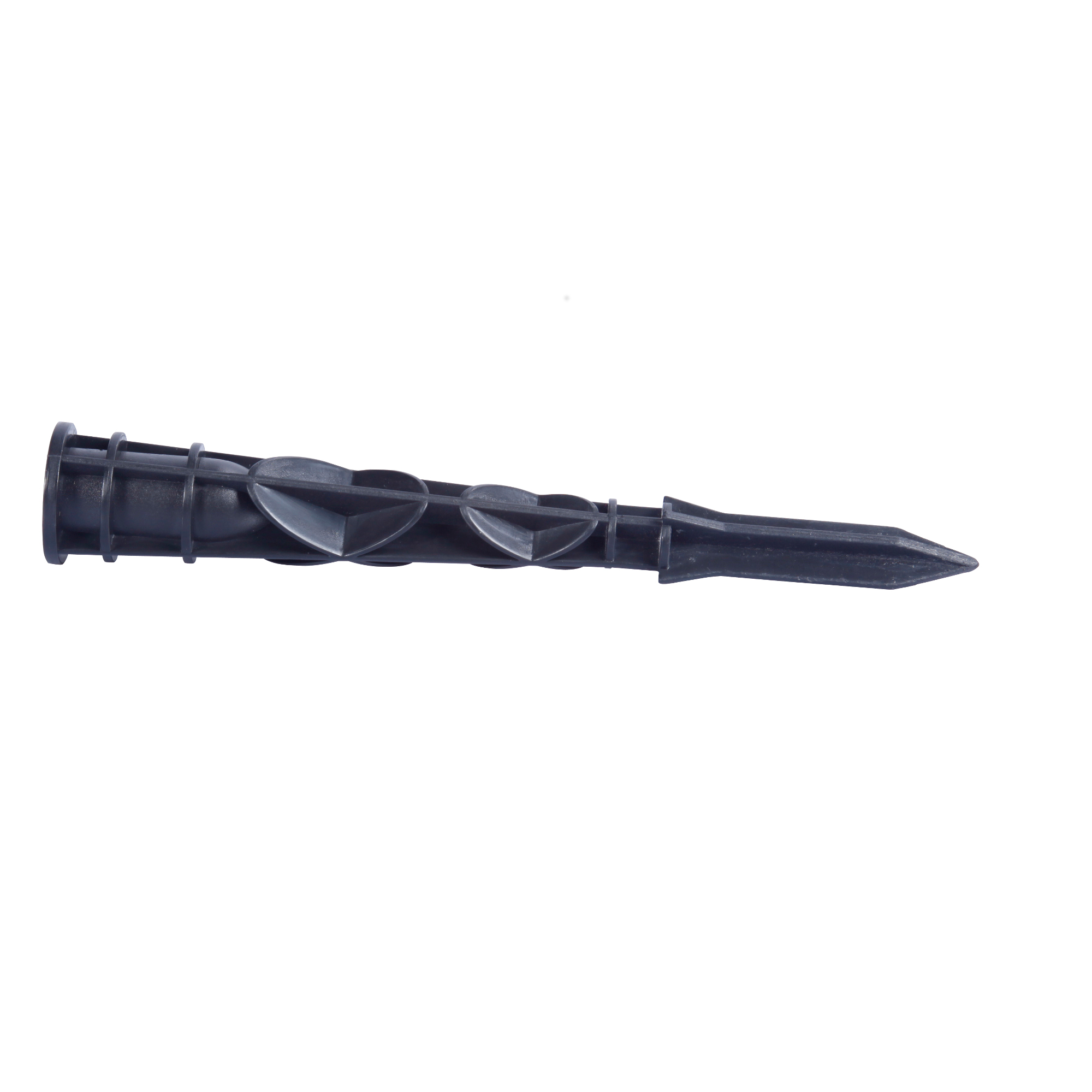 Ultron save-E - Laser-Flutlicht - LED x 2 - 6 W - grünes/rotes, Ansicht 2