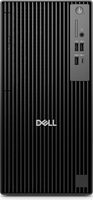 Dell Pro Tower Plus QBT1250 - Komplettsystem - Core Ultra 5