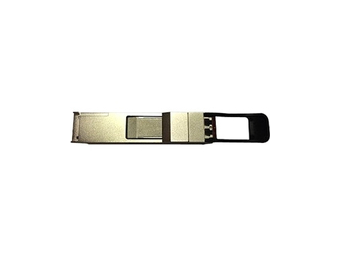 Cisco Netzwerkadapter - SFPSFP+ zu QSFP - für Nexus 93108TC-EX