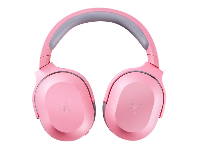 Razer Barracuda X - Headset - ohrumschließend, Ansicht 2