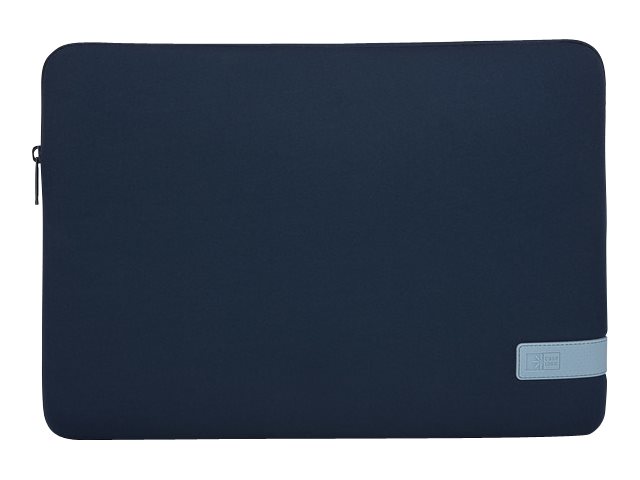 Case Logic Reflect - Notebook-Hülle - 39.6 cm (15.6)