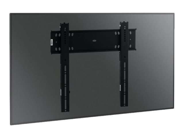 Vogel`s PFW 6400 DISPLAY WALL MOUNT (7364000)