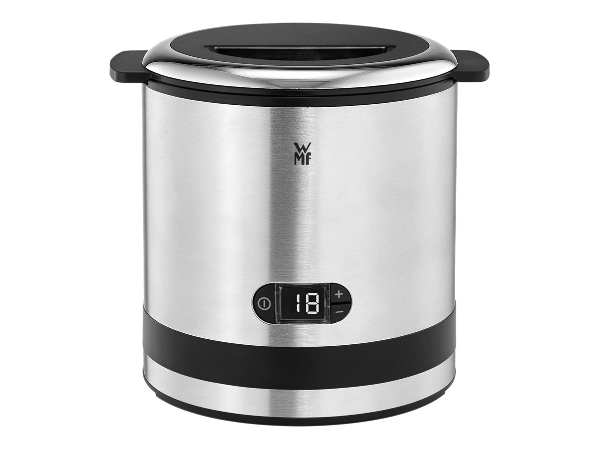 WMF KÜCHENMINIS - Frozen yogurt/ice cream/sorbet maker, Ansicht 2