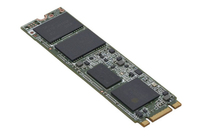 Fujitsu SSD - 960 GB - intern - M.2 - PCIe 4.0 (NVMe)