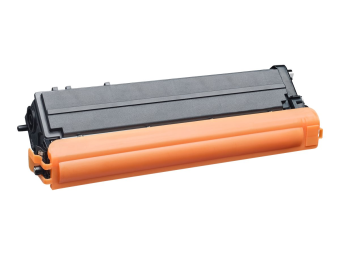 KMP B-T124 - 180 g - Gelb - kompatibel - Tonerpatrone (Alternative zu Brother TN910Y)