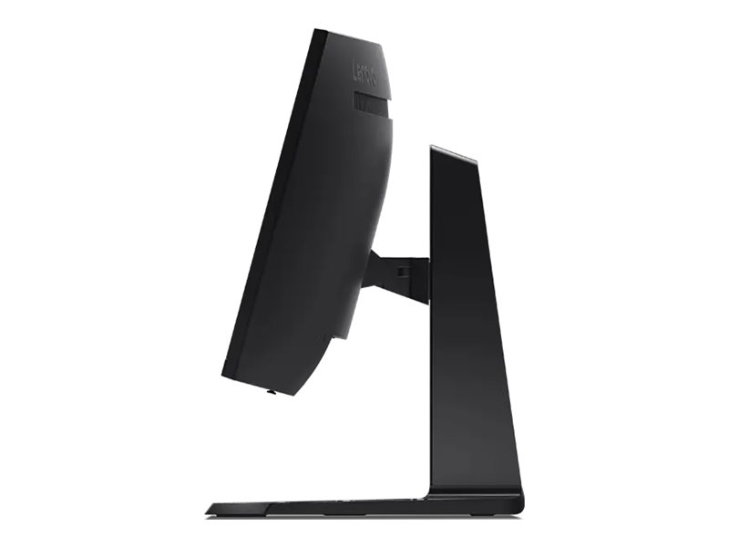 Lenovo Legion R34w-30 - LED-Monitor - Gaming - gebogen - 86.4 cm (34), Ansicht 3