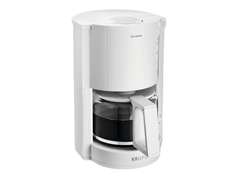 Krups Pro Aroma F30901 - Kaffeemaschine - 15, Ansicht 2