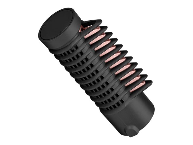 BaByliss Hanwha Vision Wisenet SBP-300CMP - Befestigungsrohr für Kamerakuppel, Ansicht 4