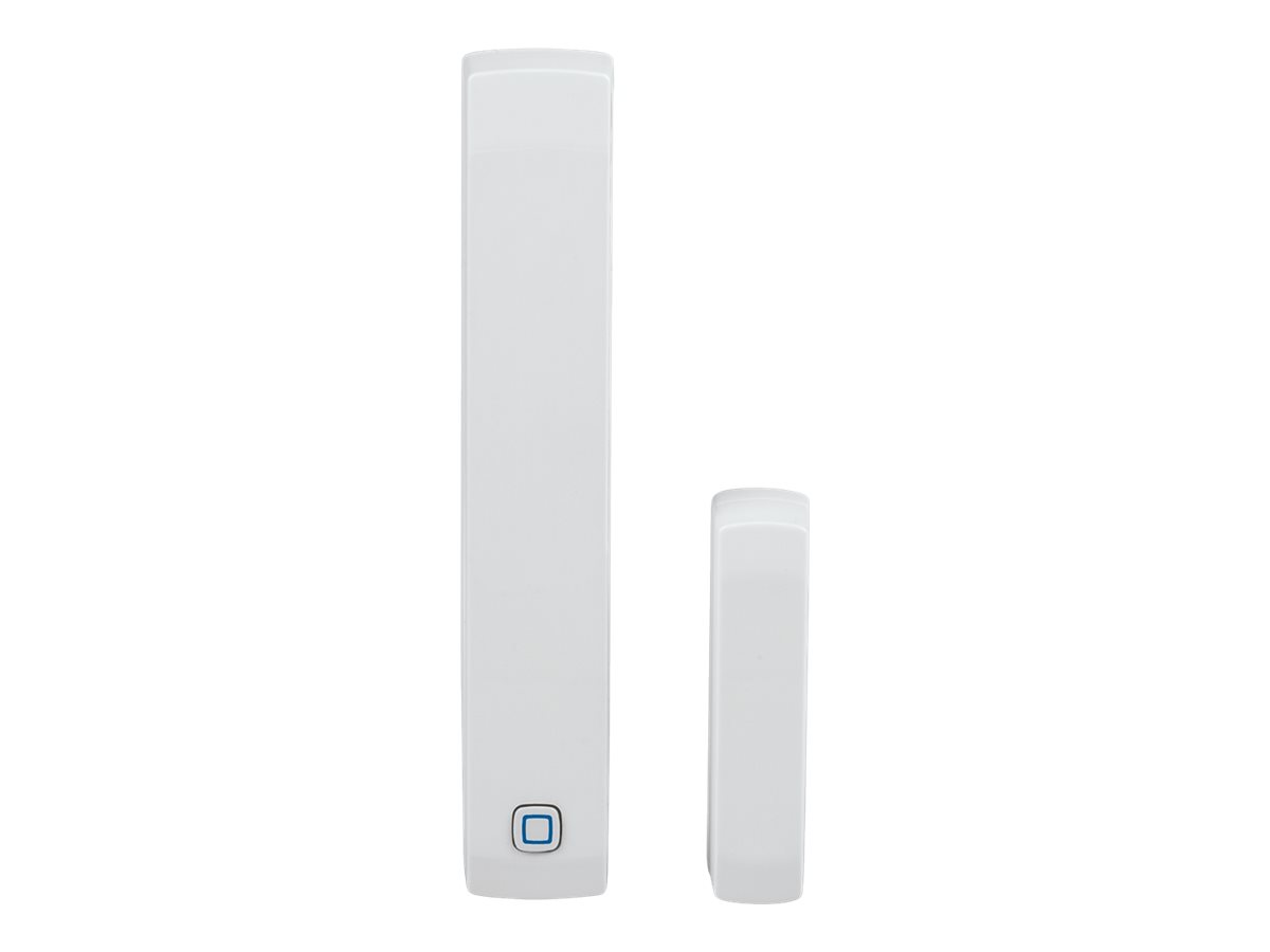 eQ-3 AG Homematic IP HmIP-SWDM - Fenster- und Türensensor, Ansicht 5