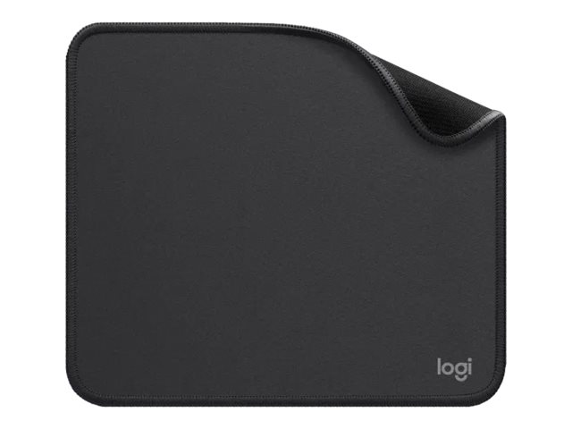LOGI Mouse Pad Studio Series GRAPHITE (956-000049)