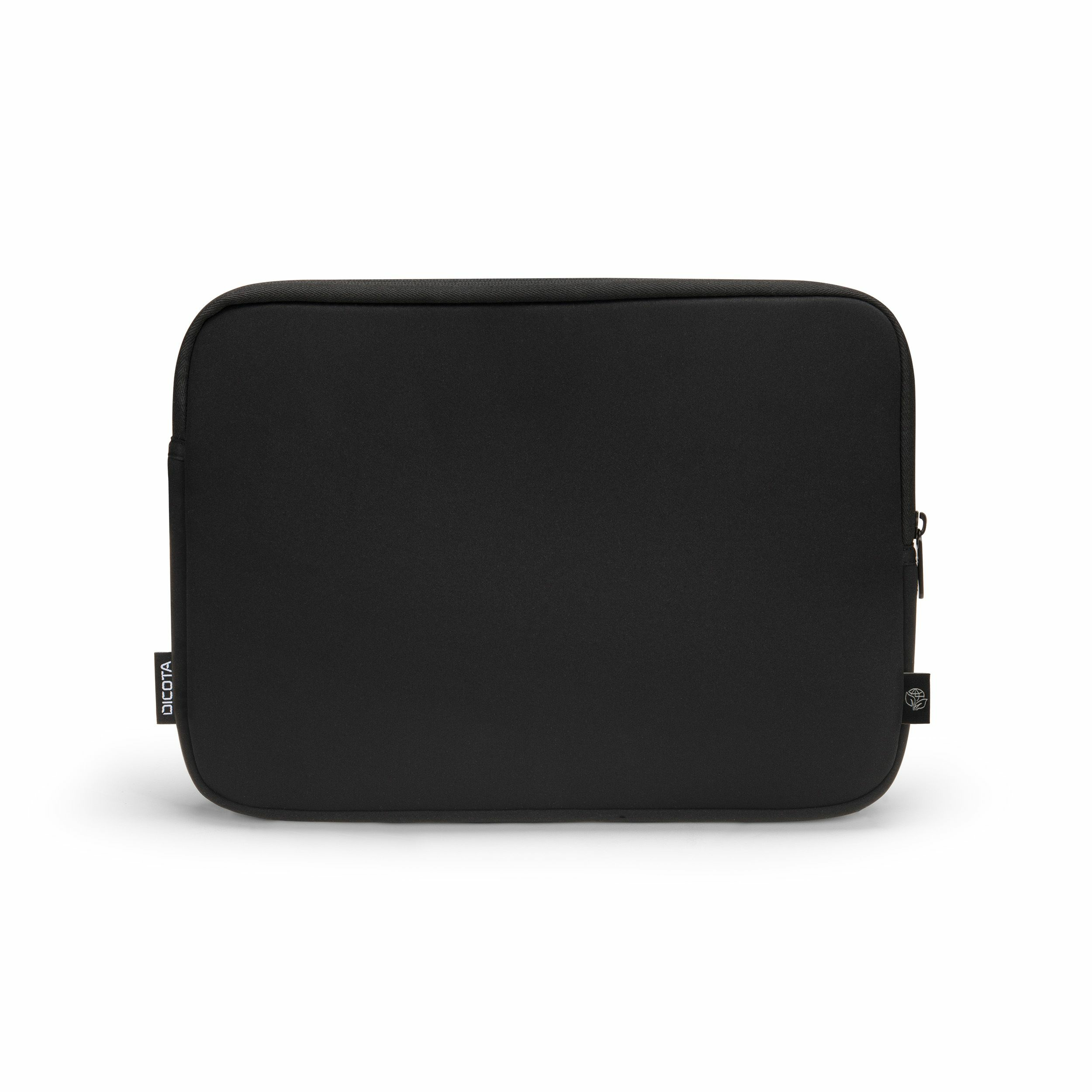 Dicota ONE - Notebook-Hülle - 35.8 cm - 14 - 14.1, Ansicht 2