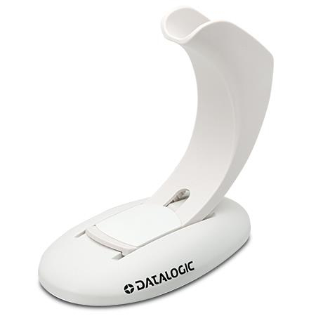 Datalogic Heron HD3430 - Kit - Barcode-Scanner, Ansicht 2