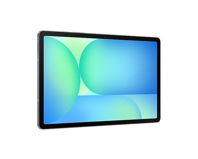 Samsung GALAXY TAB S 128 GB - 10,9 Tablet - Samsung Exynos 27,7cm-Display, Ansicht 4