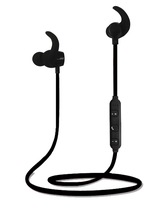 ACV Bluetooth Headset"Active BT1" V4.1 Class 2