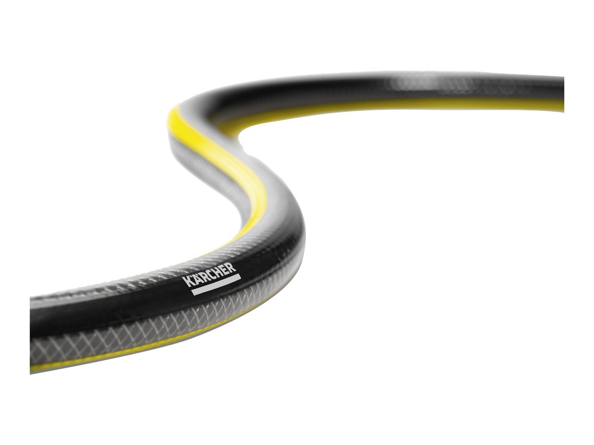 Kärcher Performance Plus - Schlauch - 50 m - für Kärcher SP 1 Dirt, Ansicht 2