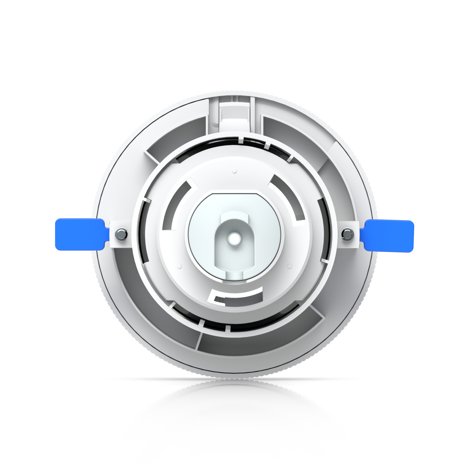UbiQuiti IP CAM Acc Ubiquiti UACC-G5-PTZ-ICM, Ansicht 3