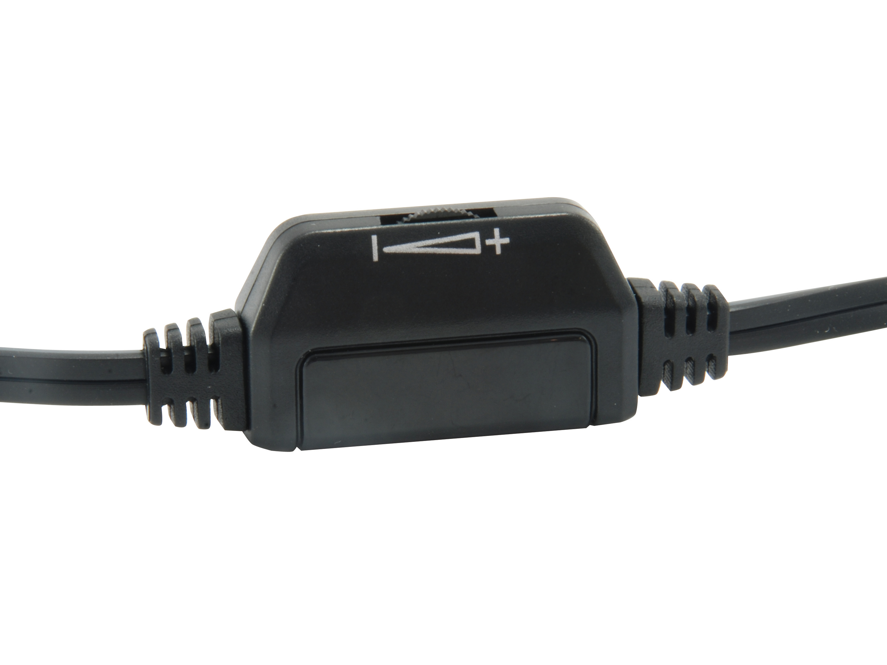 Conceptronic Chatstar CCHATSTAR2 - Headset - On-Ear, Ansicht 4