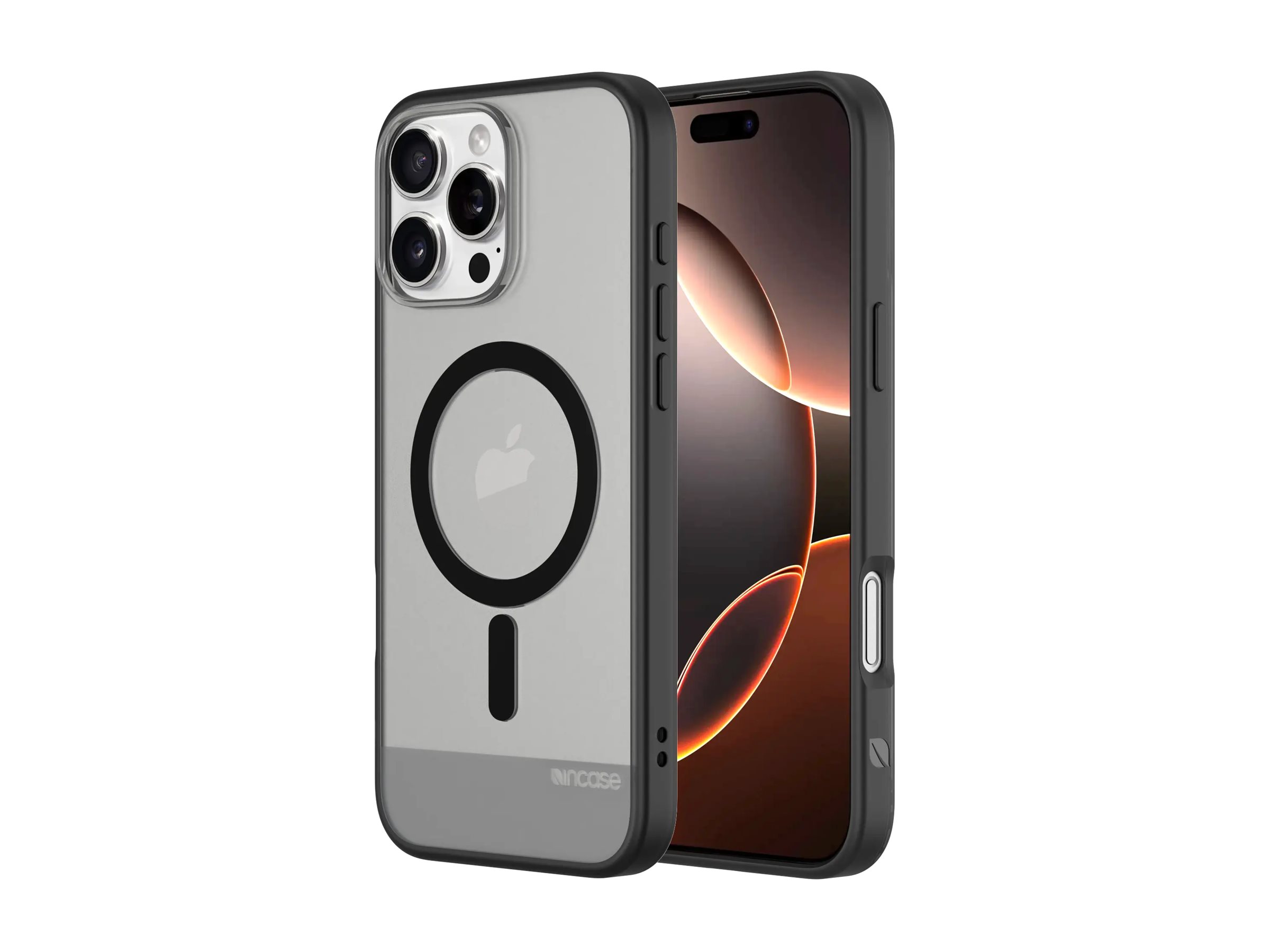 Incase SLIM CASE FOR IPHONE 16 PRO MAX, Ansicht 3