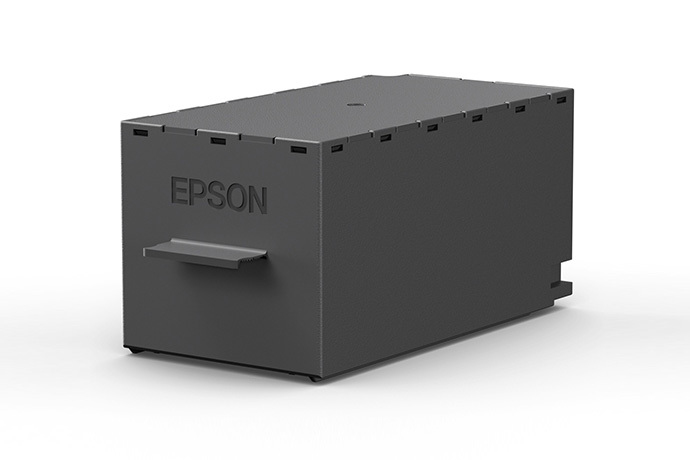 Epson C12C935711, Schwarz, 1 Stück(e)