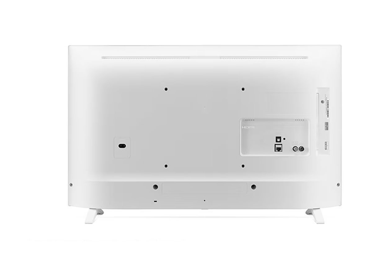LG 32LQ63806LC - 80 cm (32) Diagonalklasse LCD-TV mit LED-Hintergrundbeleuchtung, Ansicht 5