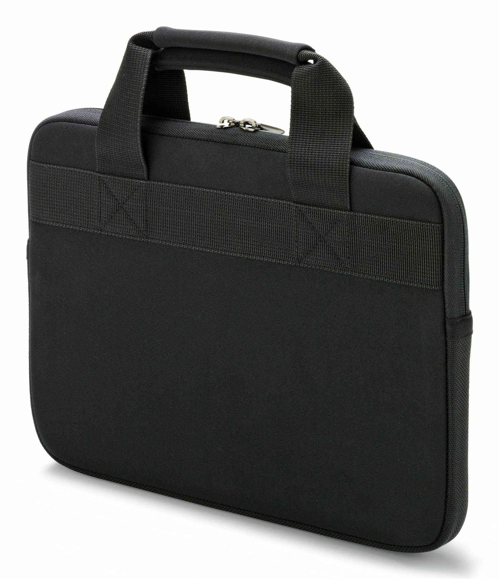Dicota Smart Skin 14-14.1”, Ansicht 3