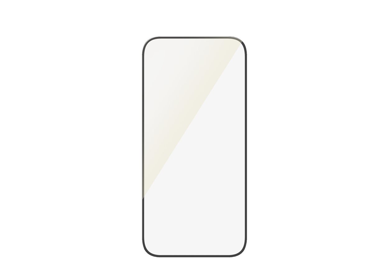 PanzerGlass Eyecare - Bildschirmschutz für Handy, Ansicht 3