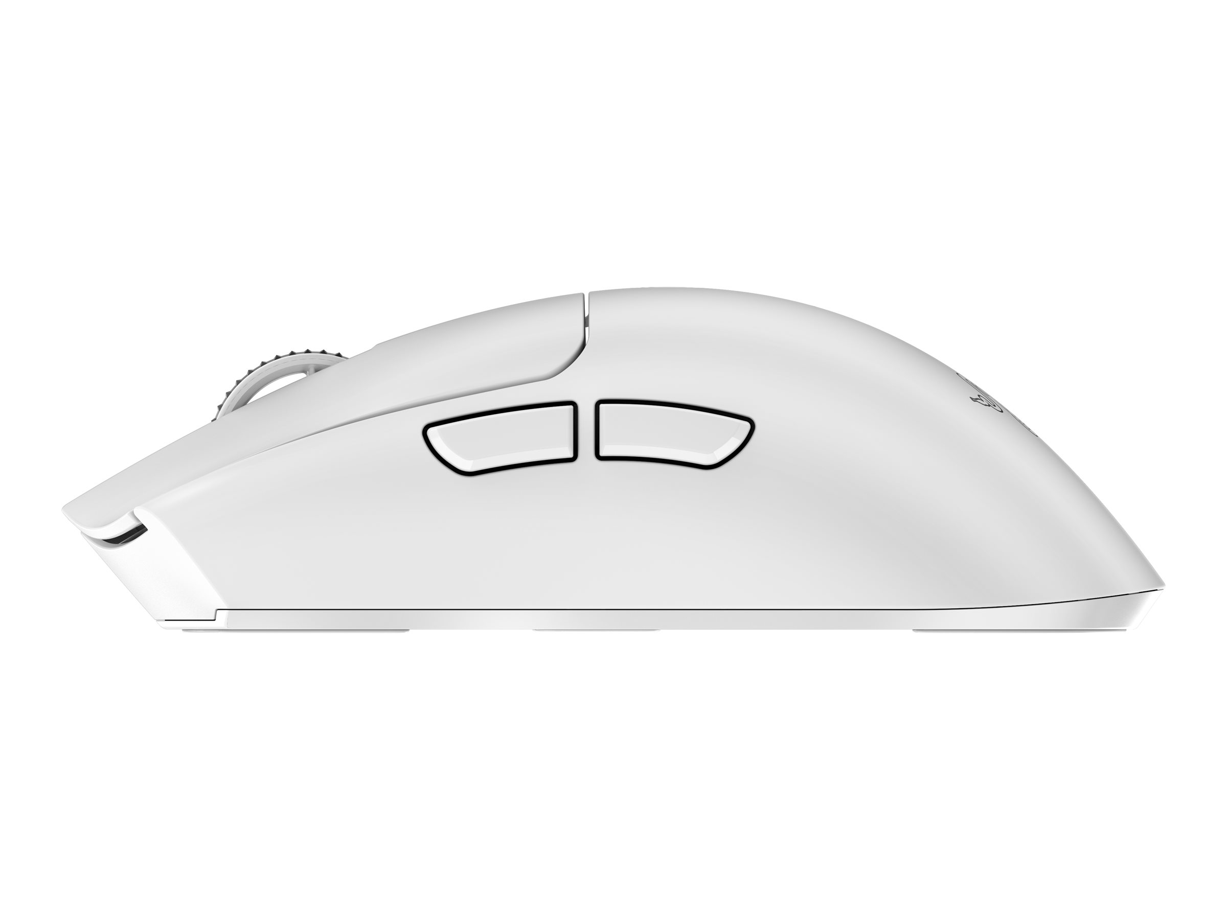 Razer Viper V3 Pro - Maus - Für Rechtshänder, Ansicht 4