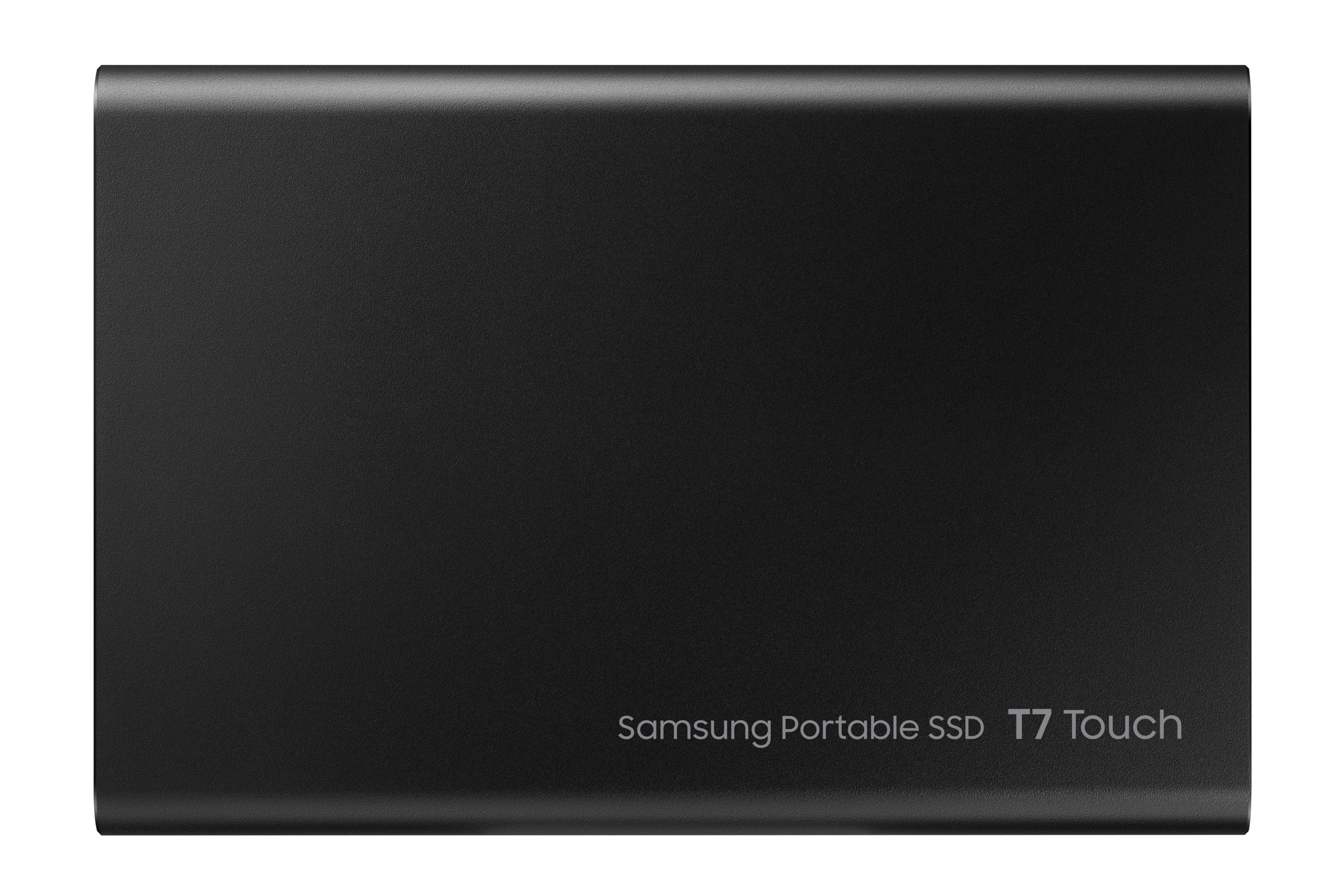 Samsung MU-PC1T0K - 1000 GB - USB Typ-C - 3.2 Gen 2 (3.1 Gen 2) - 1050 MB/s - Passwortschutz - Schwarz