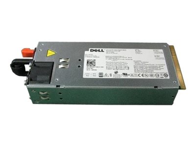 Dell Single Hot-plug PSU PowerEdge 750 watt (450-AEBN)