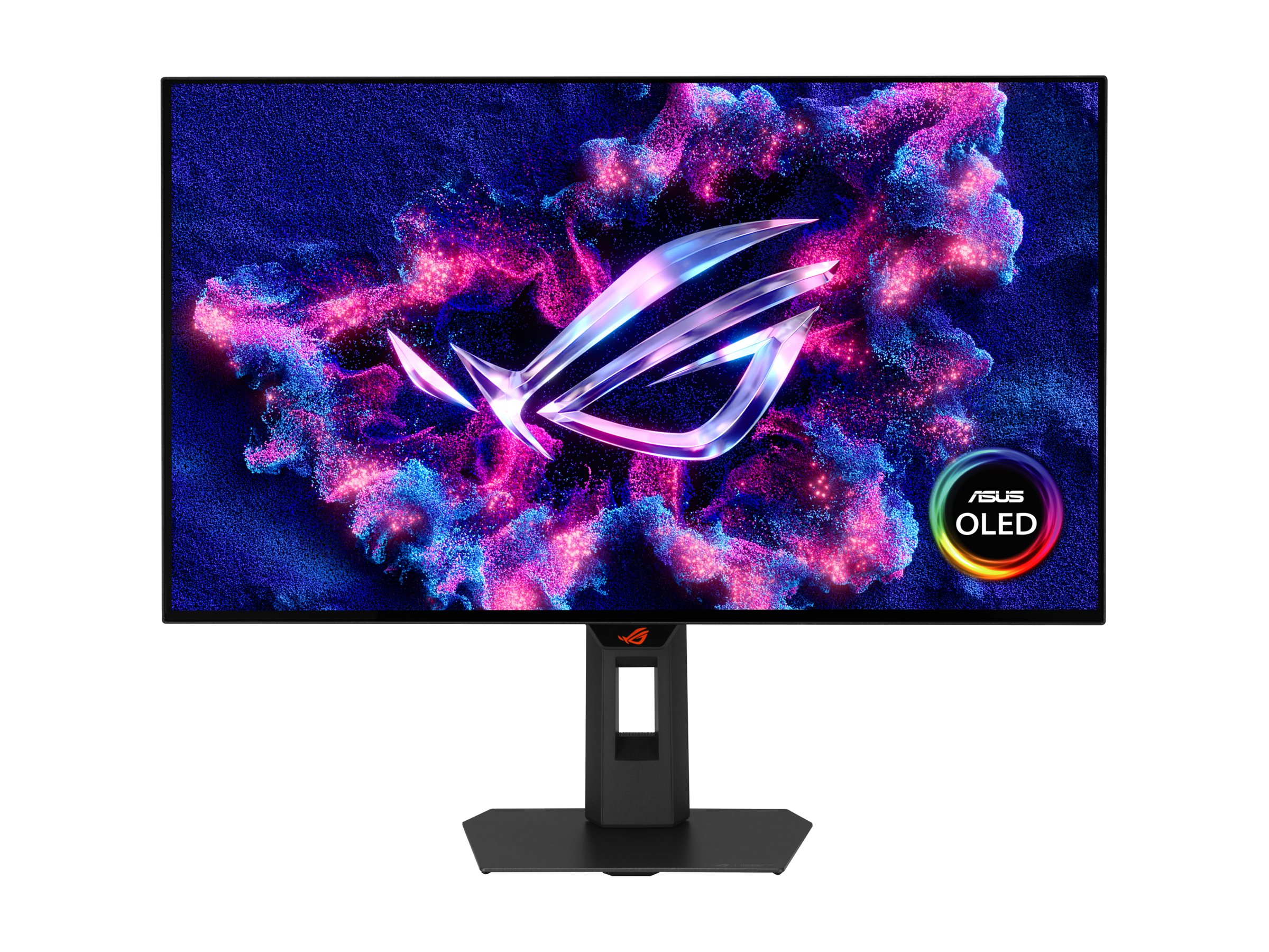 ASUS ROG Strix XG27AQWMG - OLED-Monitor - Gaming - 68.6 cm (27")