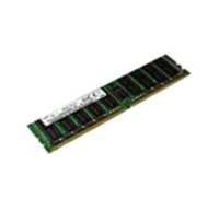 Lenovo 16GB TruDDR4 Memory PC4-17000 CL15 2133MHz LP RDIMM (46W0796)