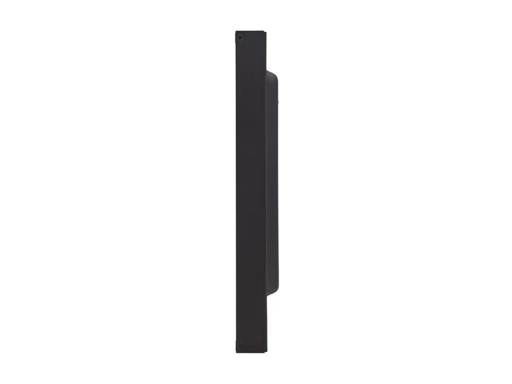 LG 55XE4P-B - 140 cm (55") Diagonalklasse XE4P