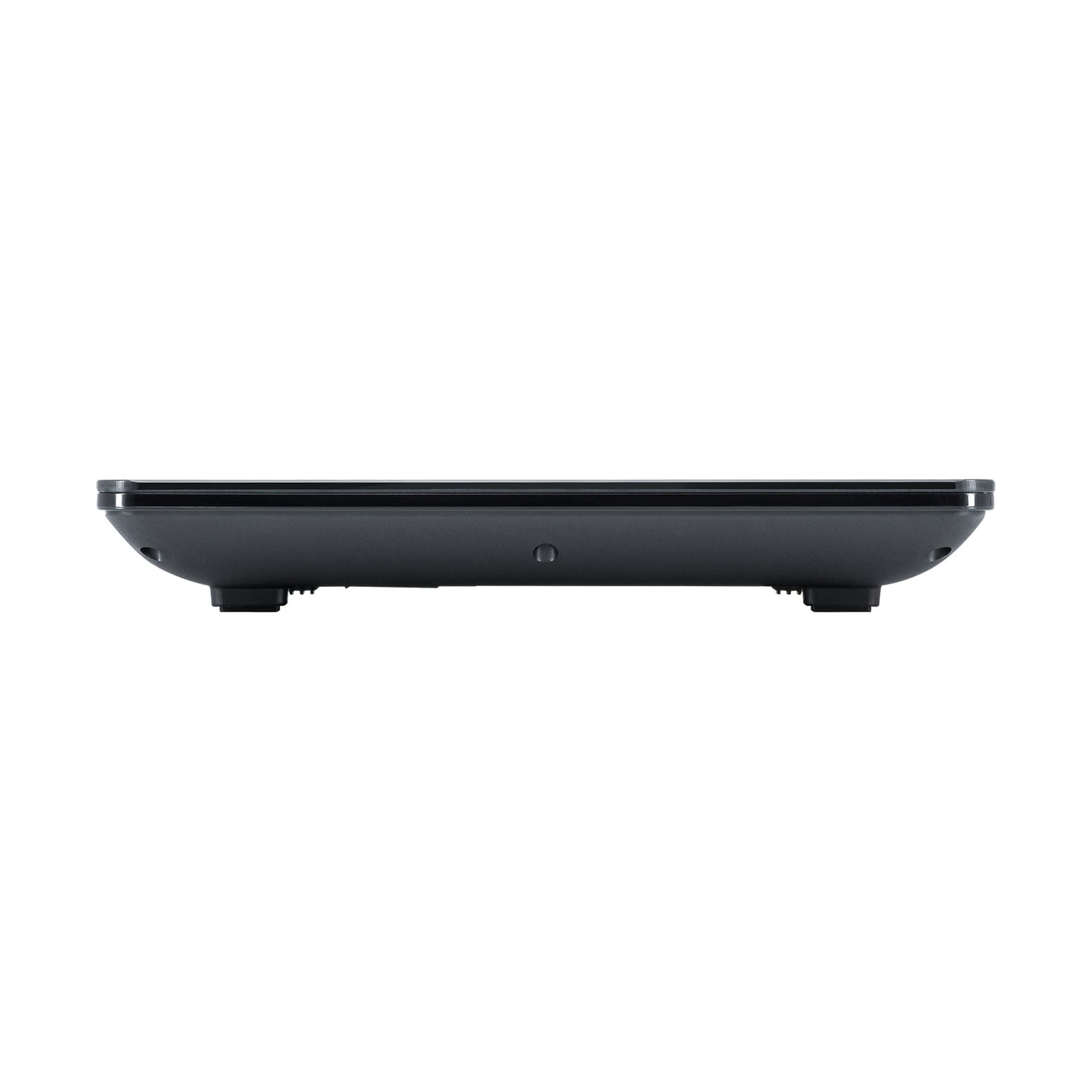 Steba IK 65 SLIM - Induktionskochplatte - 2000 W, Ansicht 3