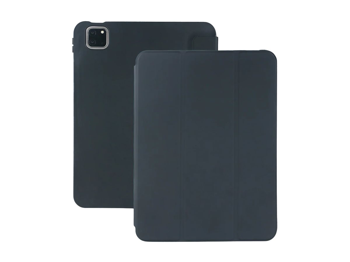 DEQSTER SLIM CASE ST2 IPAD AIR 13IN, Ansicht 4
