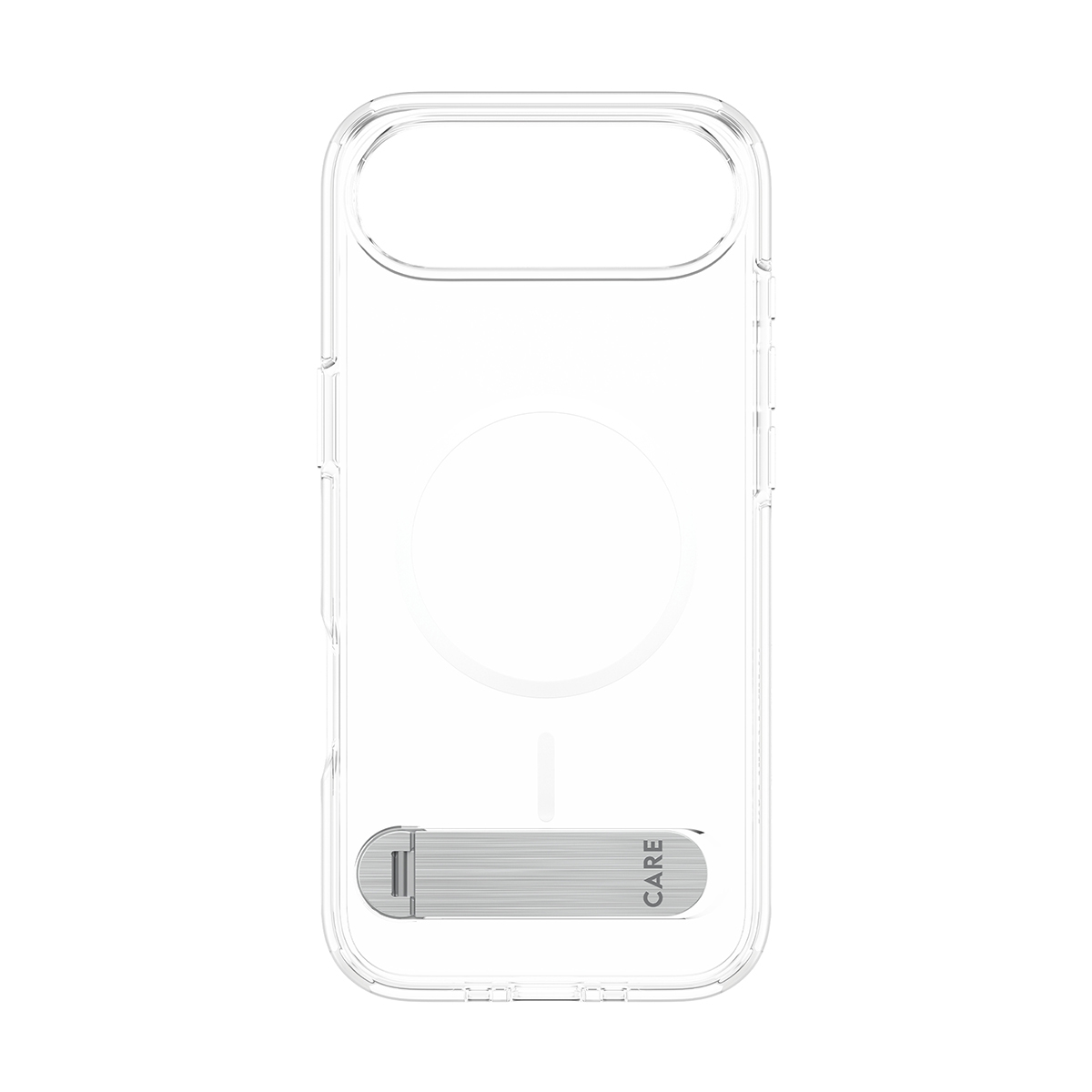 PanzerGlass CARE BY Feature Case TRANSPAREN, Ansicht 2