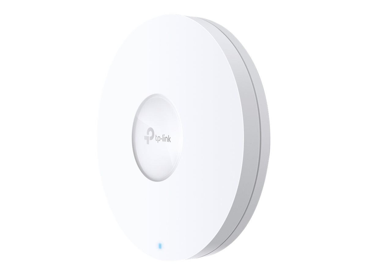 TP-Link AX1800 WI-FI 6 ACCESS POINT (EAP620 HD)