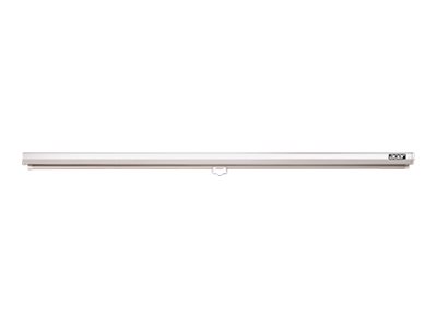 Acer M90-W01MG - Leinwand - 229 cm (90") - 16:9