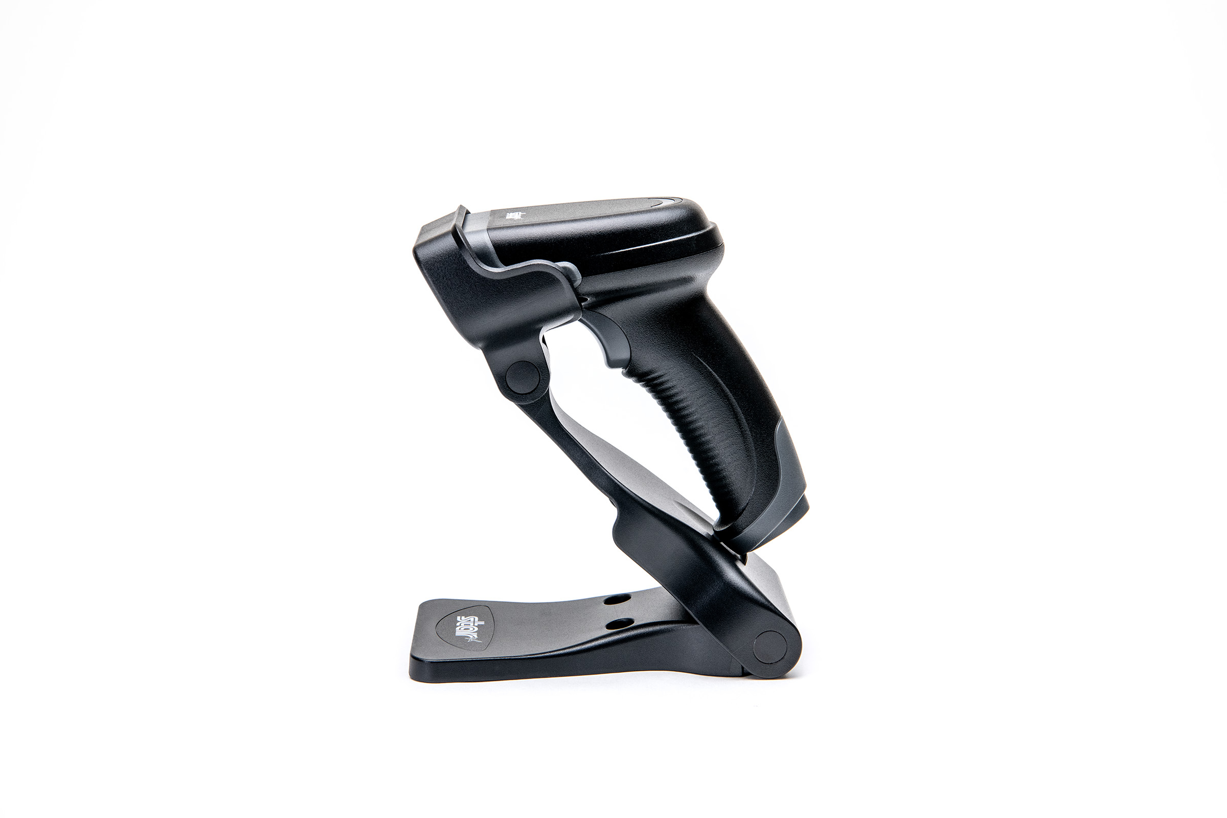 Star Micronics BSH-20B BLK Handheld Wireless Bar Code Scanner 1D/2D, Ansicht 2