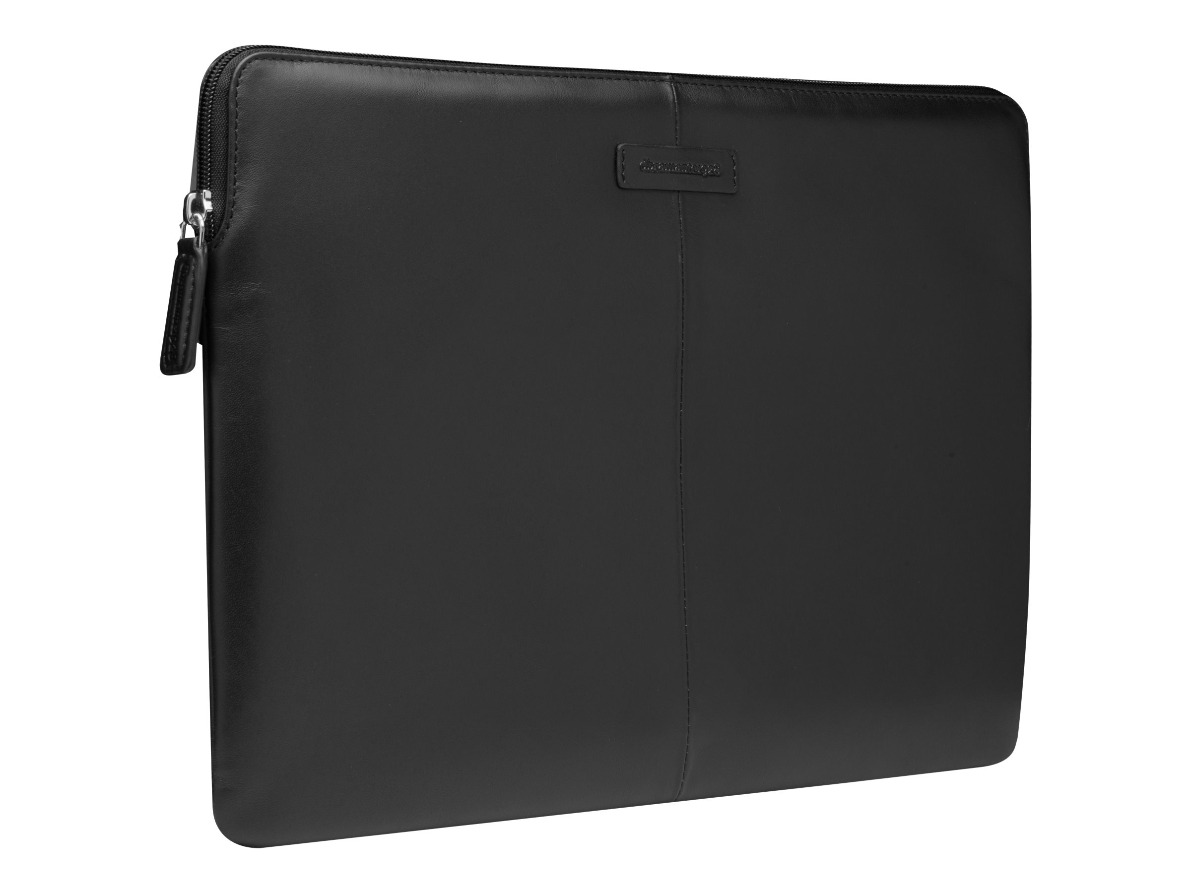 dbramante1928 Skagen Pro - Notebook-Hülle - 2. Generation - 35.6 cm (14), Ansicht 3