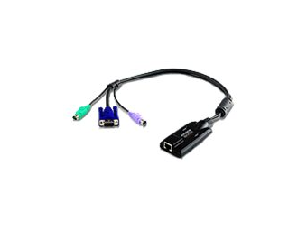 ATEN KA7120 - KVM-Extender - bis zu 50 m