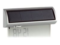 TFA Vision Solar - Thermometer - digital, Ansicht 3