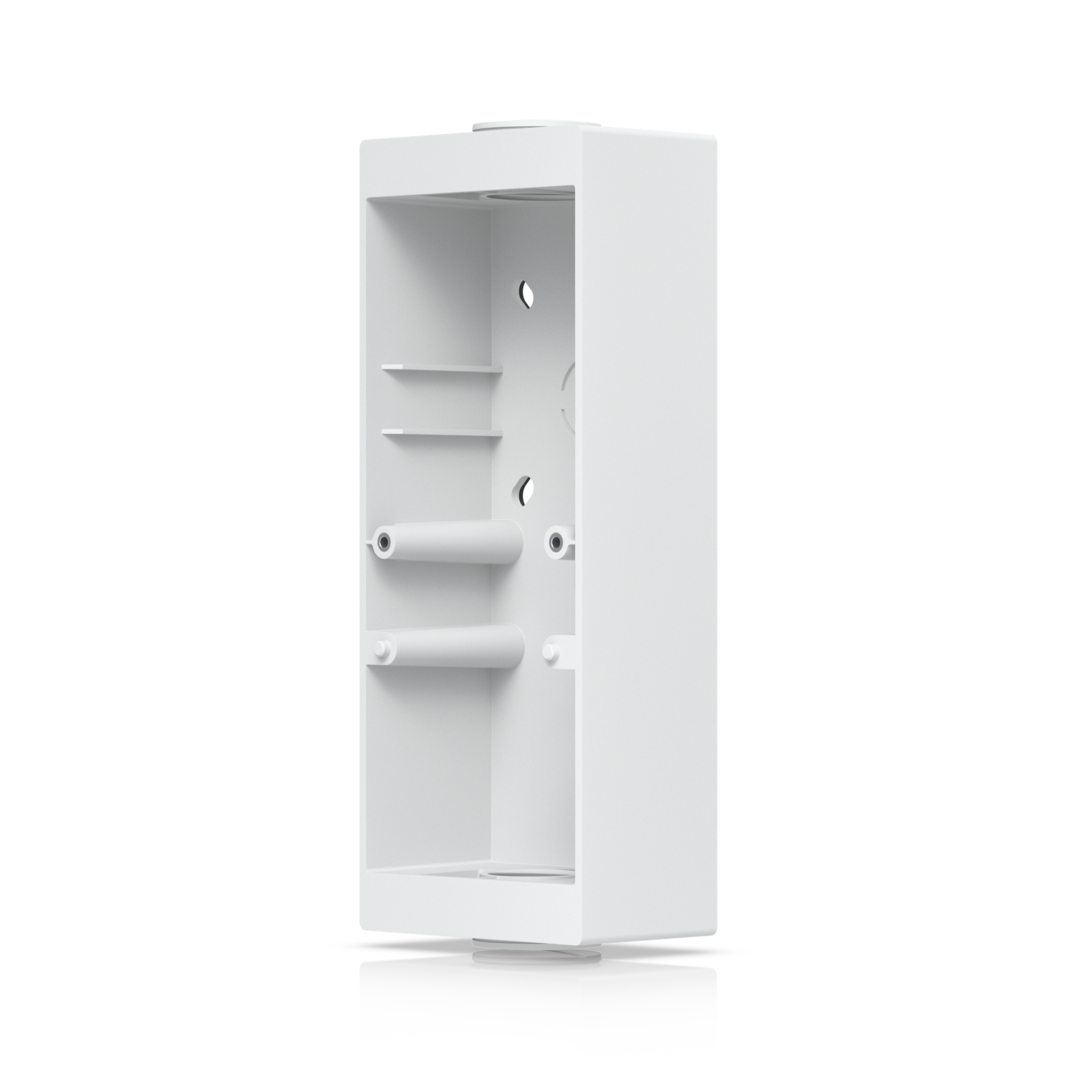 UbiQuiti Acc Access UACC-Reader-Pro-JB-W, Ansicht 4