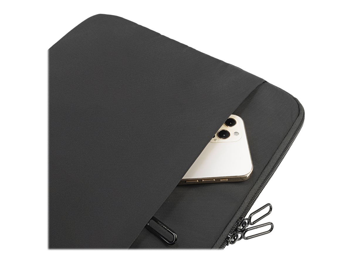 TUCANO SANDY - Notebook-Hülle - 35.6 cm - 13