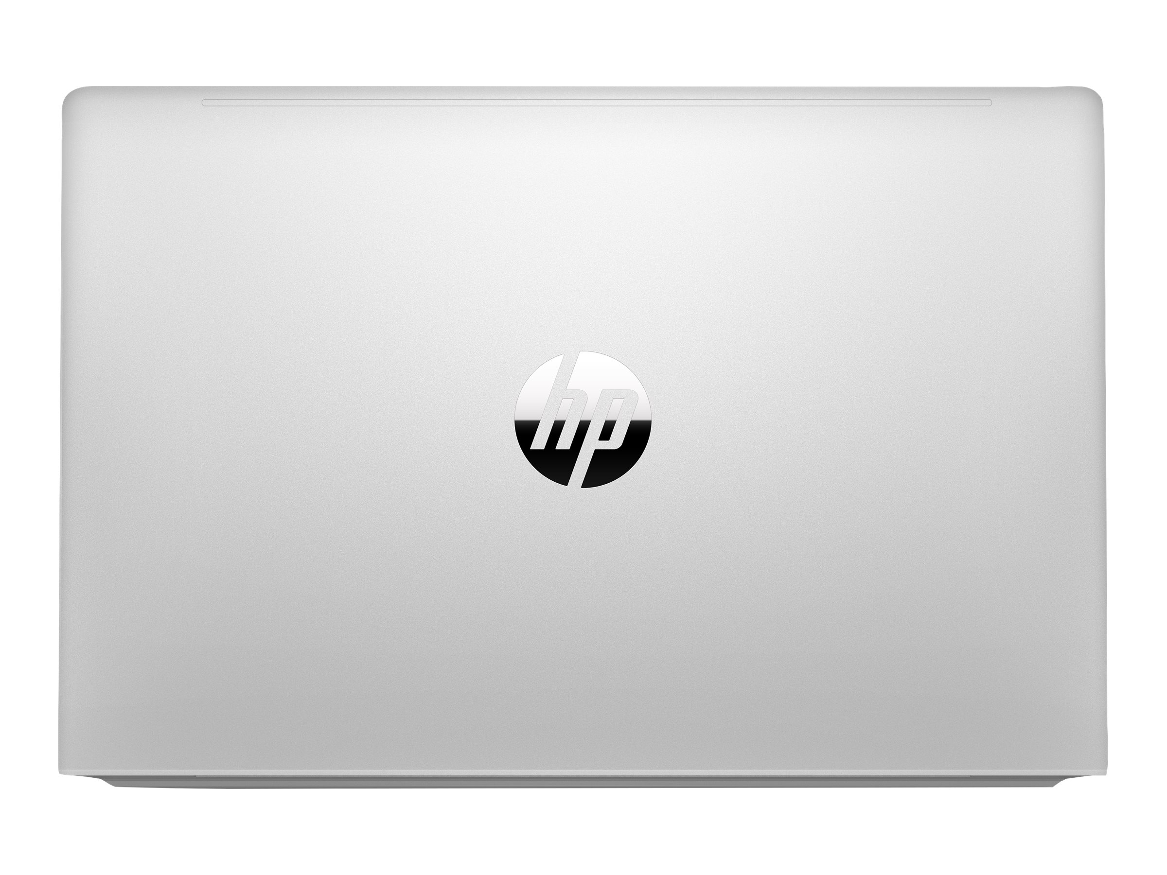 HP Pro Mobile Thin Client mt440 G3 - Intel Celeron 7305  1.1 GHz - Win 10 IoT Enterprise - UHD Graphics - 8 GB RAM - 128 GB SSD NVMe HP Value - 35.6 cm (14)