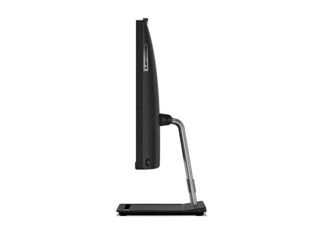 Lenovo ThinkCentre neo 30a 24 Gen 4 12K0 - All-in-One (Komplettlösung)