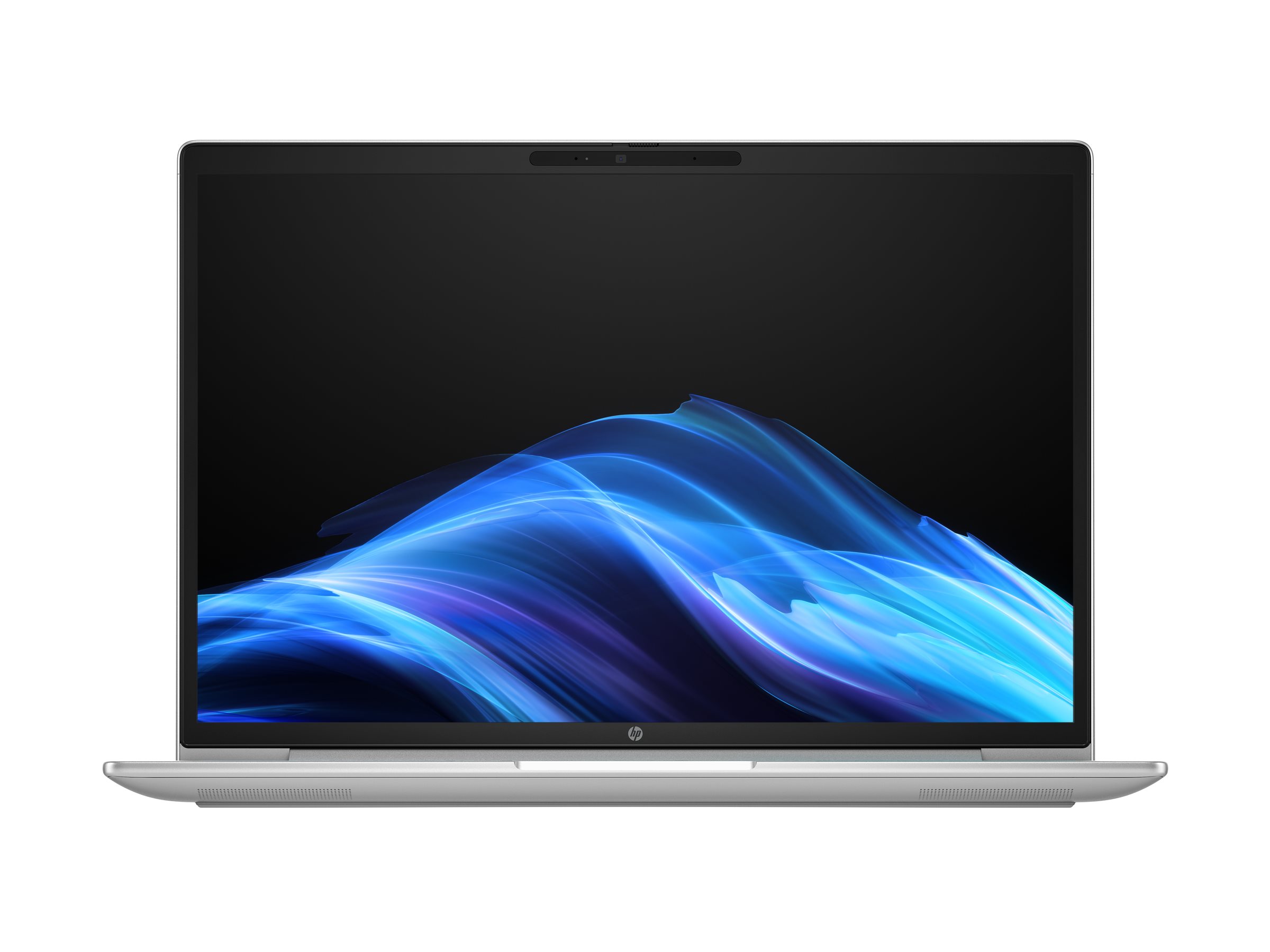 HP ProBook 4 G1i Notebook AI - Intel Core Ultra 7 255U - 32 GB RAM - 1 TB NVMe - 14 - TL: Deutsch, QWERTZ, Ansicht 5