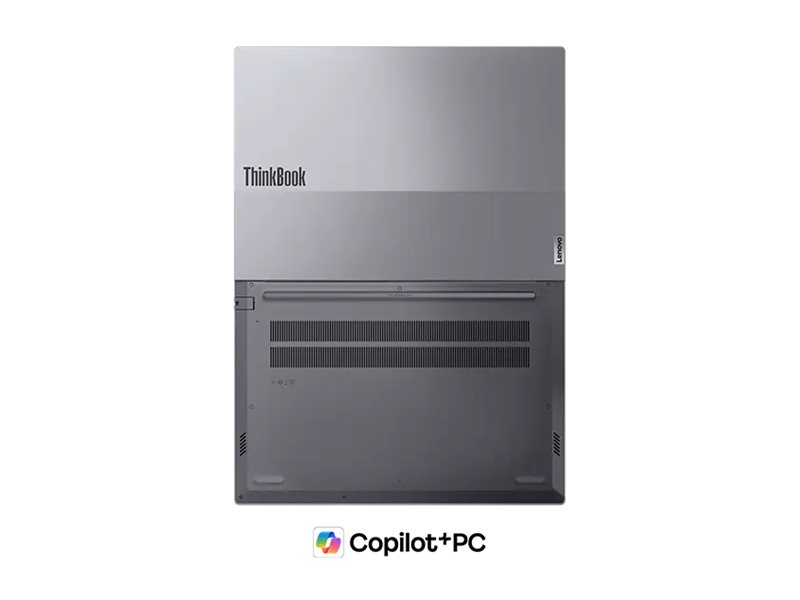 Lenovo ThinkBook 16 G9 IPL 21UR - Intel Core Ultra 5 325 - Win 11 Pro - Intel Graphics - 32 GB RAM - 512 GB SSD NVMe - 40.6 cm (16")